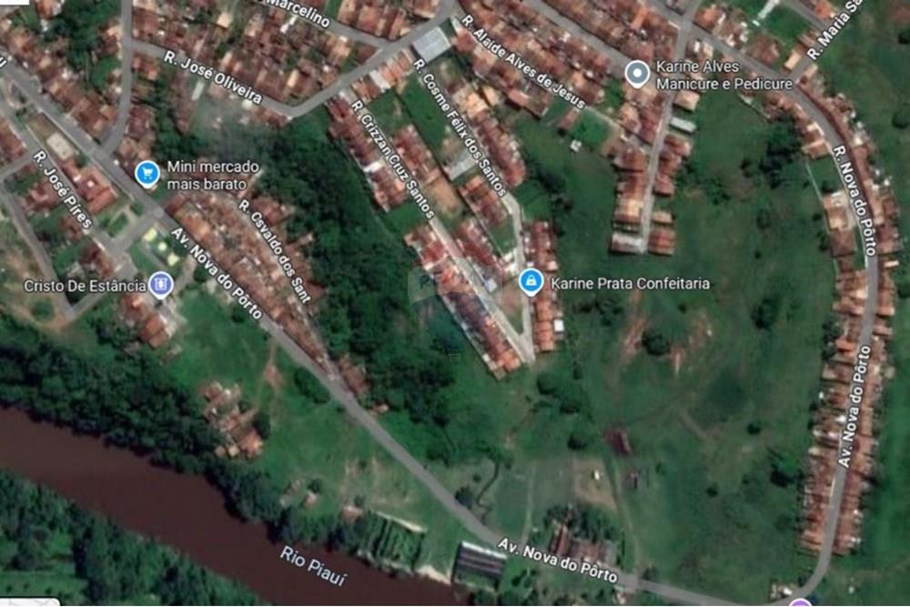 Terreno - Venda - Estância , Sergipe - WhatsApp Image 2025-10-16 at 11.56.48.jpeg - 850581262-30