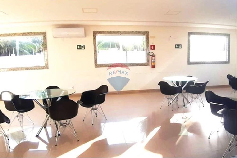 Apartamento - Venda - Barra dos Coqueiros , Sergipe - L_0eb6f527-fed1-4cfa-88ca-21b945c47cfa.jpg - 850581247-20