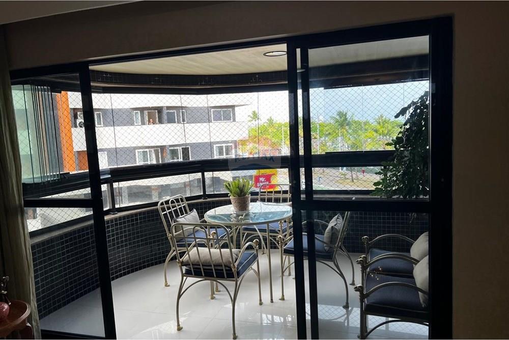 Apartamento - Venda - Maceió , Alagoas - WhatsApp Image 2026-03-12 at 15.42.35.jpeg - 850651043-15