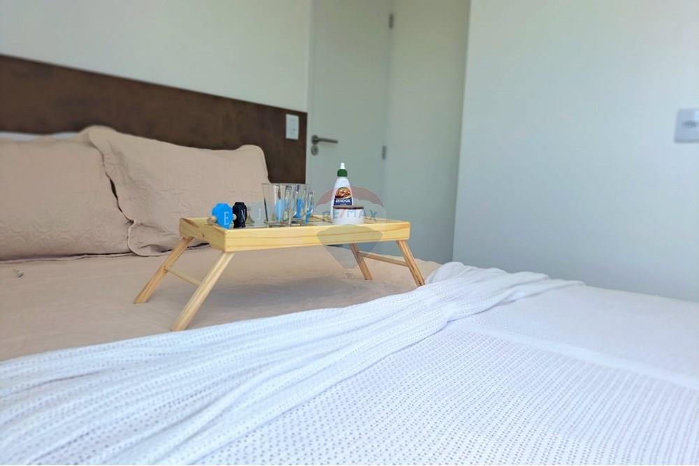 Apart Hotel/ Flat - Venda - Ipojuca , Pernambuco - WhatsApp Image 2025-11-14 at 20.40.34.jpeg - 850221041-19