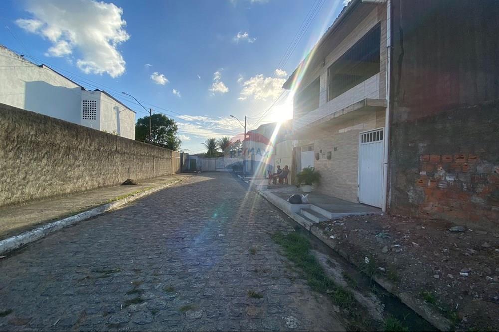 Terreno - Venda - Maceió , Alagoas - WhatsApp Image 2026-02-27 at 14.45.39.jpeg - 850271152-68