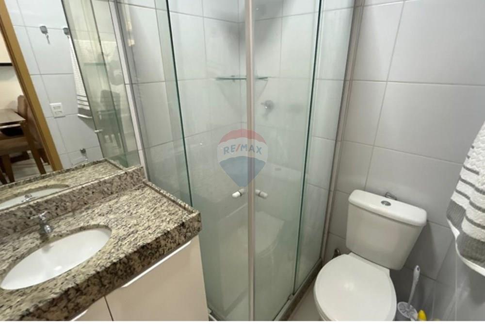 Apart Hotel/ Flat - Venda - Recife , Pernambuco - WhatsApp Image 2026-03-13 at 15.54.42 (4).jpeg - 850071033-42