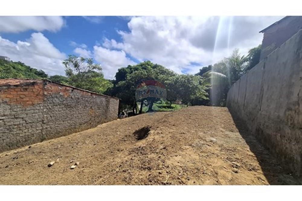 Terreno - Venda - Maceió , Alagoas - L_b2039a75-b055-4ff2-bbc8-e2ece2d43c0a.jpg - 850271246-1