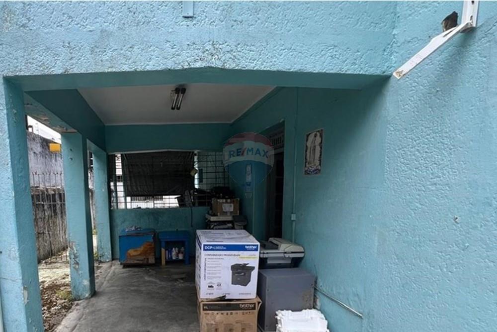 Casa Comercial - Alugar - Recife , Pernambuco - Imagem do WhatsApp de 2025-10-09 à(s) 12.02.18_41f8f21b.jpg - 850701012-112