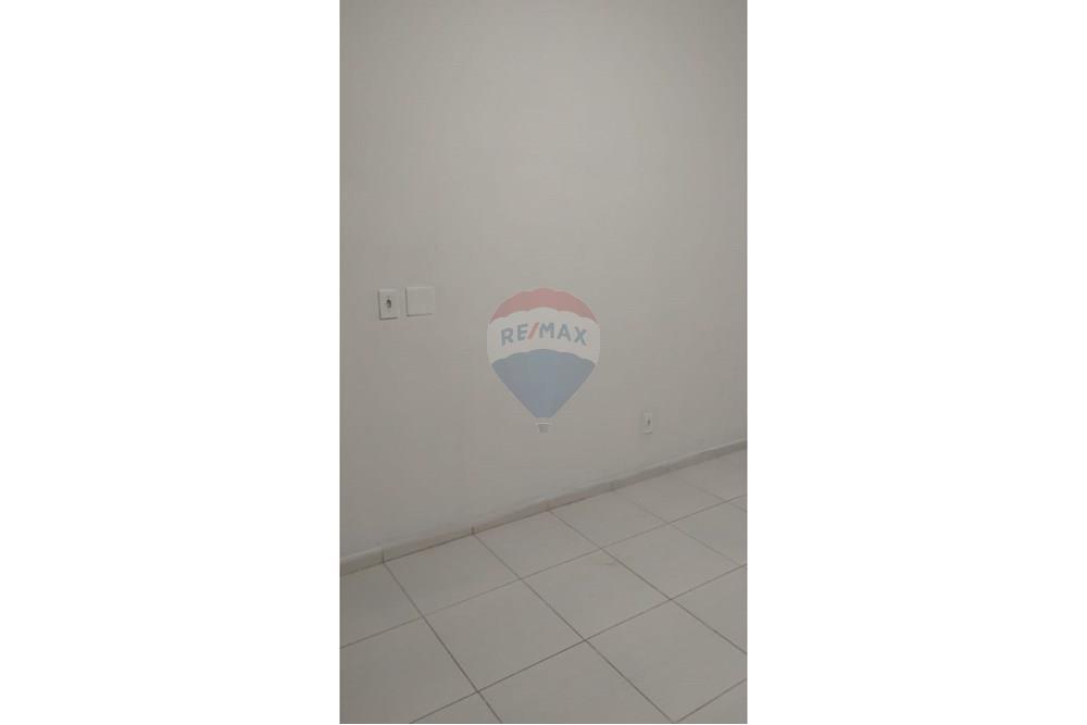 Apartamento - Venda - Maceió , Alagoas - IMG-20250327-WA0045.jpg - 850711012-23