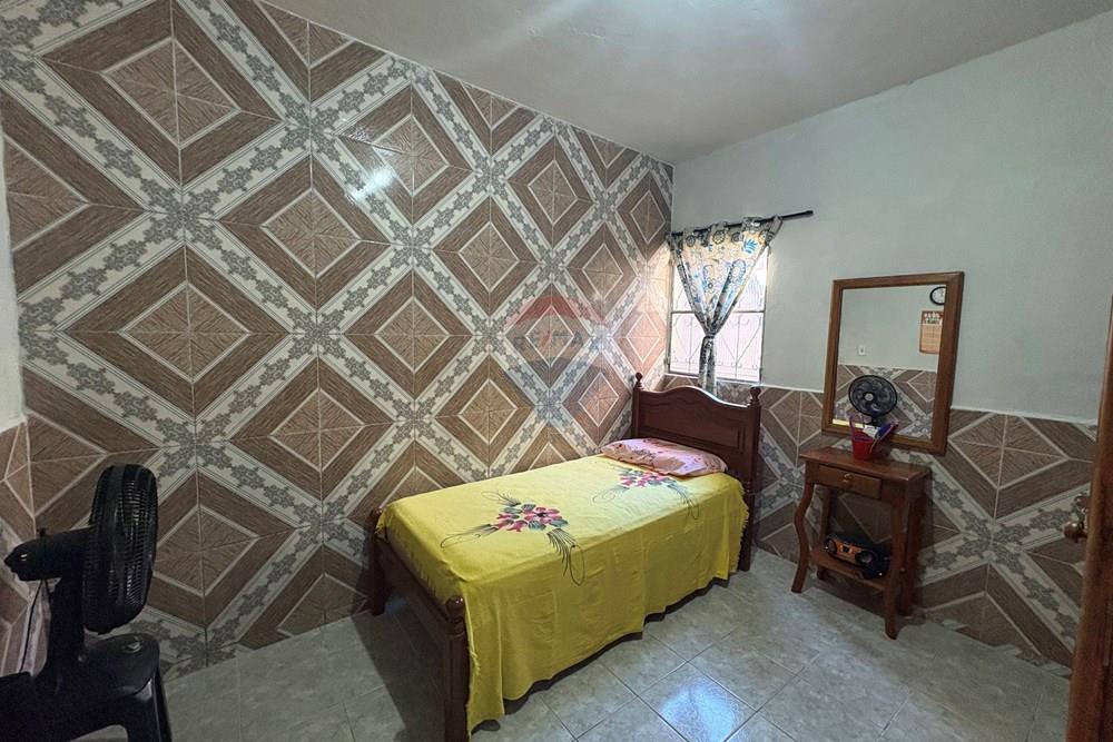 Casa - Venda - Maceió , Alagoas - IMG_2261.jpg - Quarto - 850491067-8