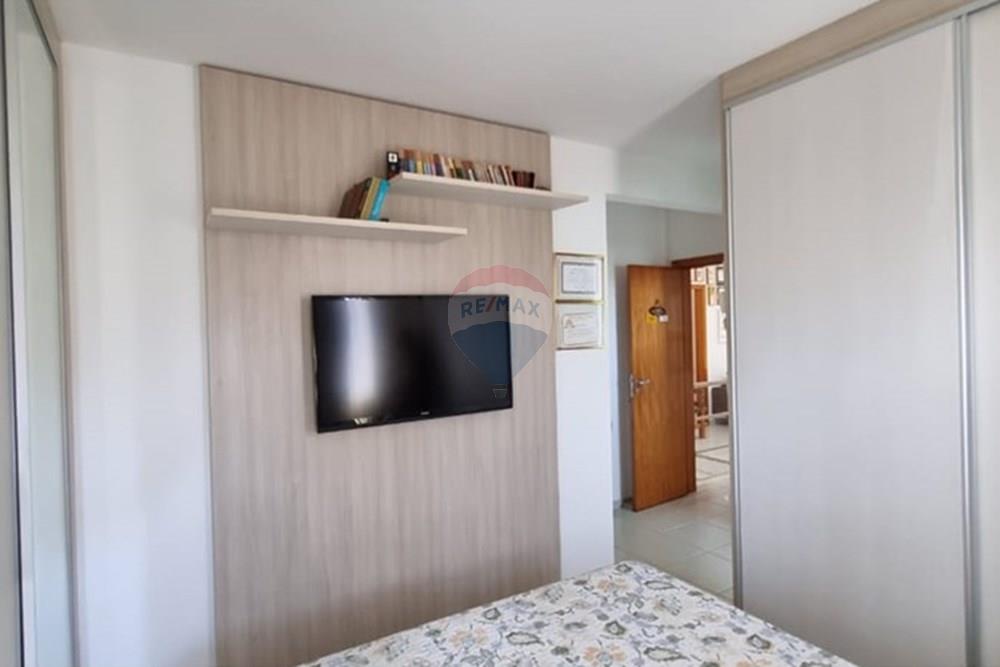 Casa de Condomínio - Venda - Aracaju , Sergipe - WhatsApp Image 2025-05-08 at 18.52.53 (2).jpeg - 850631021-88