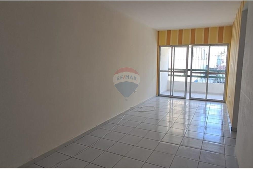 Apartamento - Venda - Paulista , Pernambuco - 14.jpg - 850301022-44