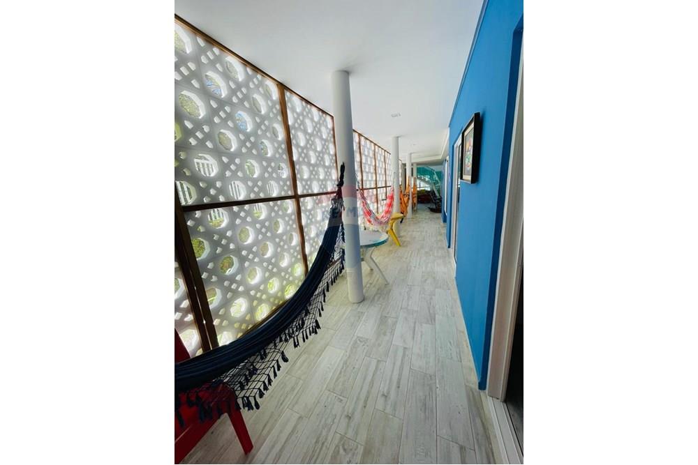 Casa - Venda - Tamandaré , Pernambuco - WhatsApp Image 2024-12-24 at 13.56.17 (5).jpeg - 850251008-1847