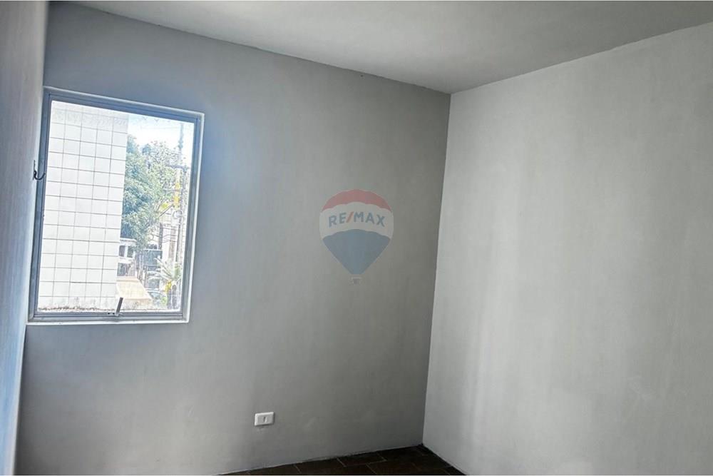 Apartamento - Alugar - Recife , Pernambuco - QUARTO 3.jpg - 850301003-48