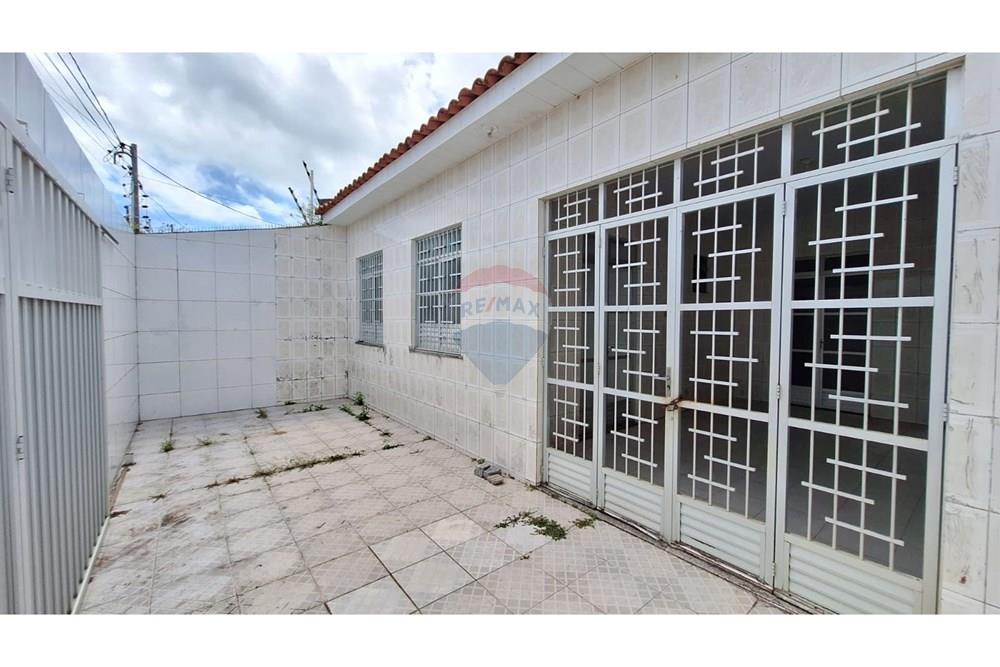 Casa - Venda - Aracaju , Sergipe - garagem3.jpeg - 850581276-10