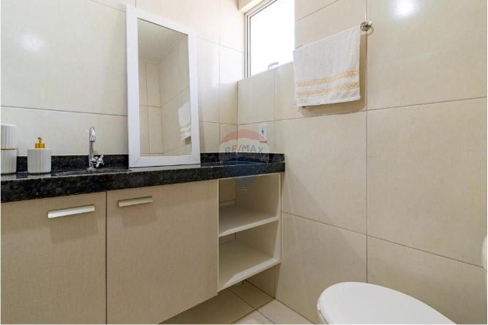 Casa de Condomínio - Venda - Tamandaré , Pernambuco - WhatsApp Image 2025-12-18 at 13.21.37 (1).jpeg - 850071019-229