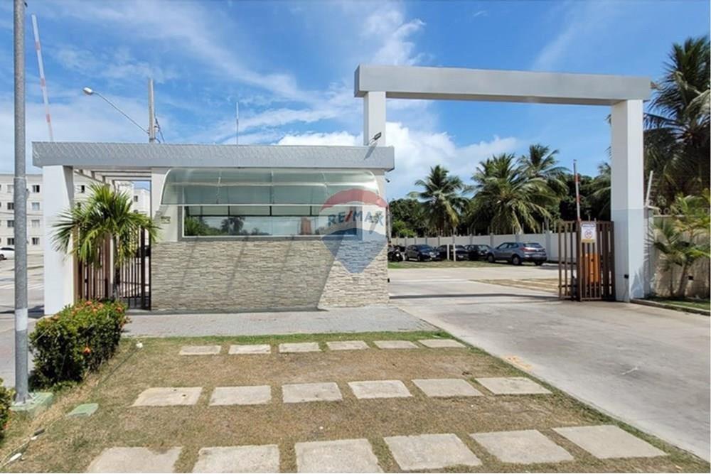 Apartamento - Venda - Barra dos Coqueiros , Sergipe - L_2412ec7b-2e16-4695-95d0-944fe86509bb.jpg - 850581247-20