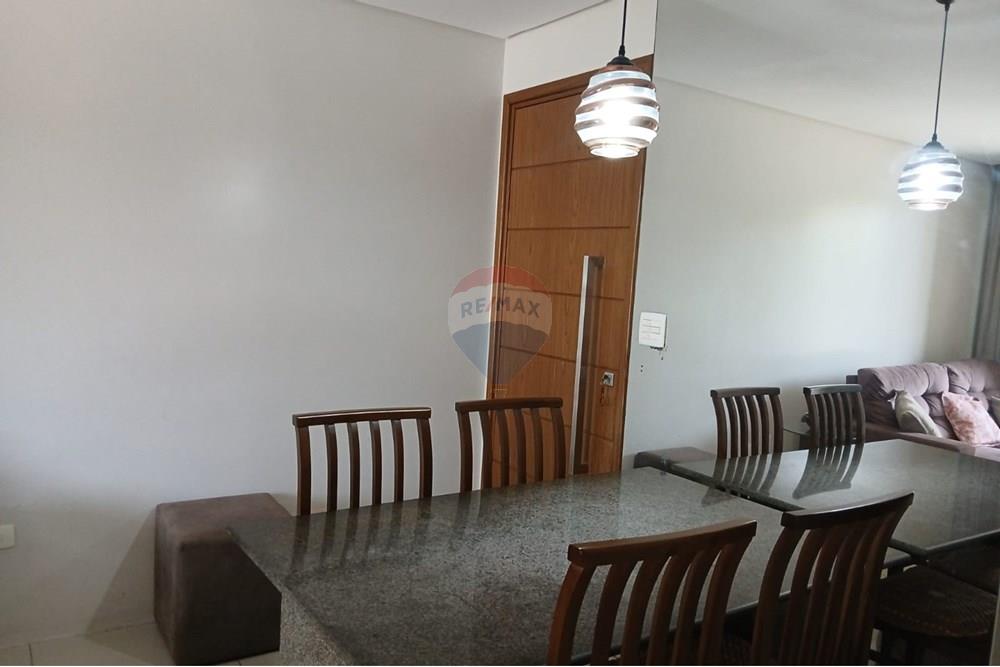 Apartamento - Venda - Recife , Pernambuco - WhatsApp Image 2025-08-26 at 13.01.10 (4).jpeg - 850721002-158