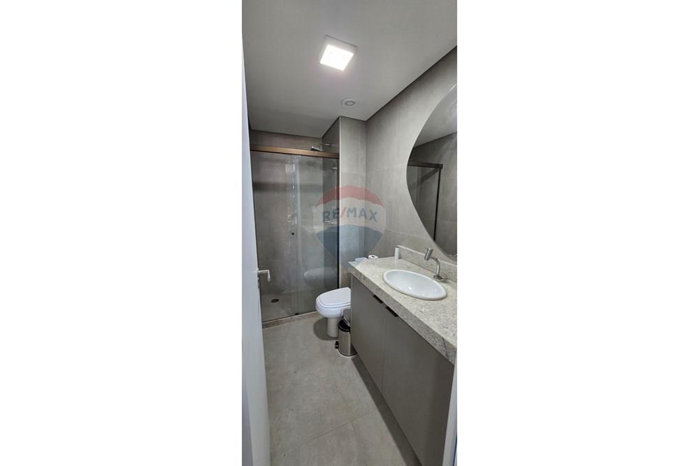 Apart Hotel/ Flat - Alugar - Ipojuca , Pernambuco - WhatsApp Image 2026-02-23 at 11.58.02 (1).jpeg - 850281036-146