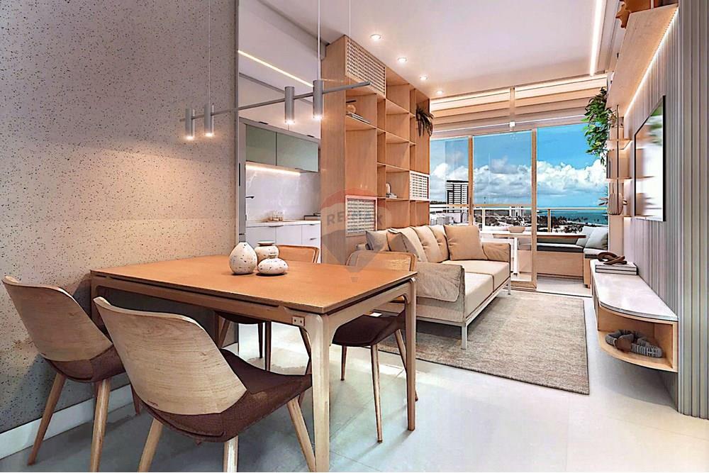 Apartamento - Venda - Maceió , Alagoas - CamScanner 16-08-2025 00.20_12.jpg - 850271241-6