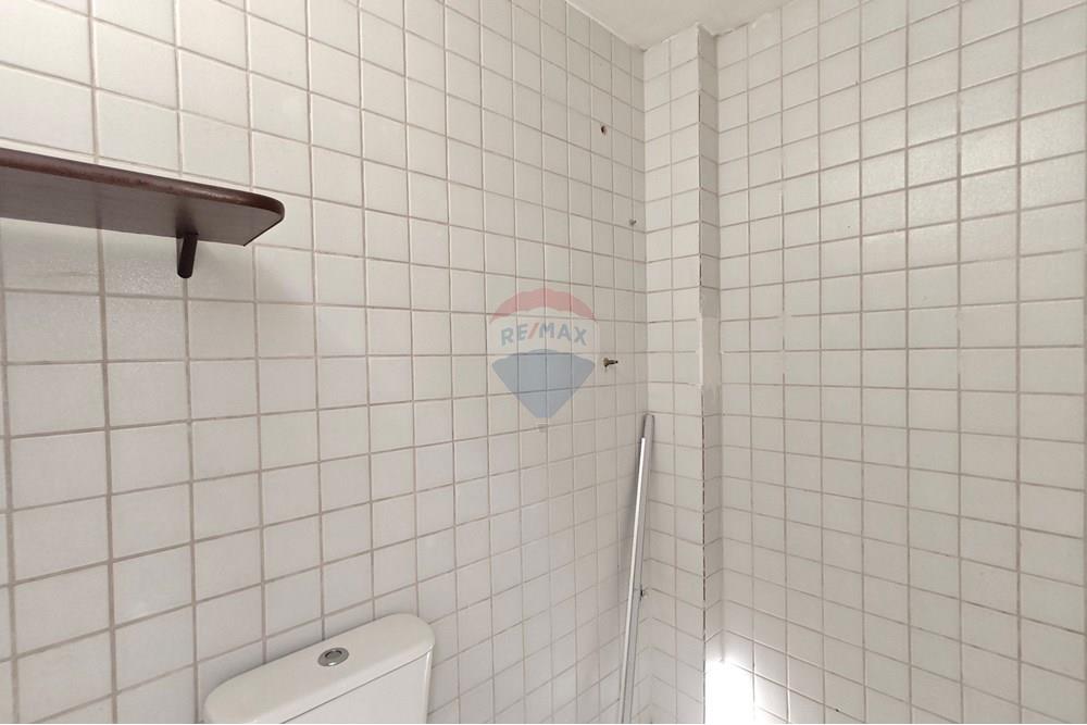 Apartamento - Venda - Olinda , Pernambuco - IMG_20251022_141047.jpg - 850091083-21