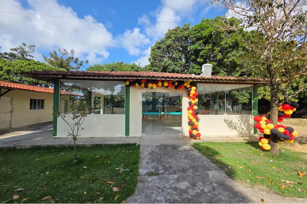 Apartamento - Alugar - Maceió , Alagoas - WhatsApp Image 2025-09-22 at 10.11.53 (1).jpeg - 850271006-292