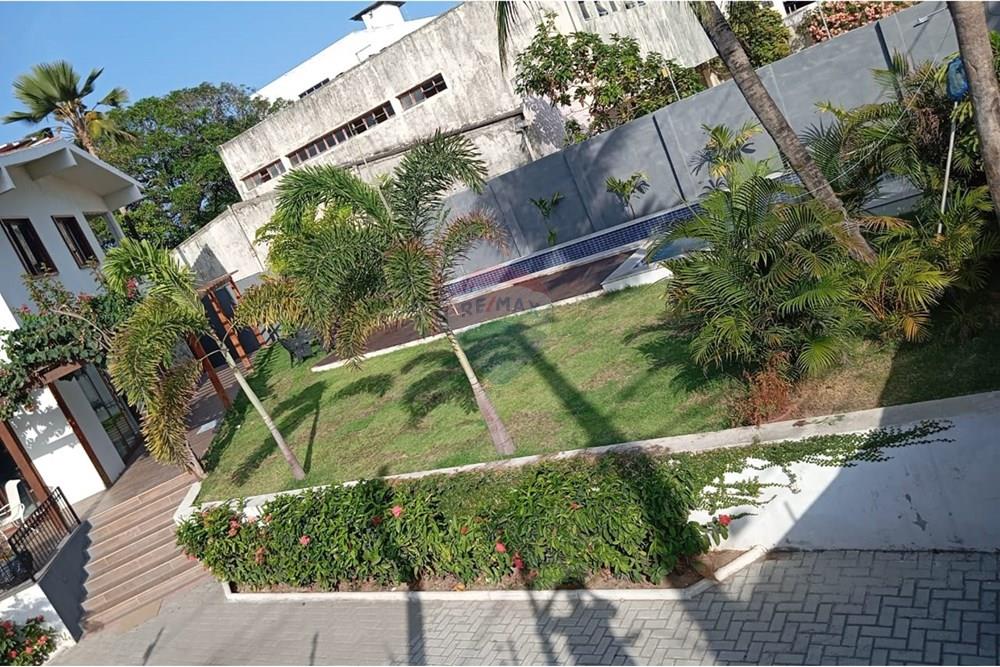 Casa - Venda - Jaboatão dos Guararapes , Pernambuco - IMG-20250113-WA0216.jpg - 850701004-60