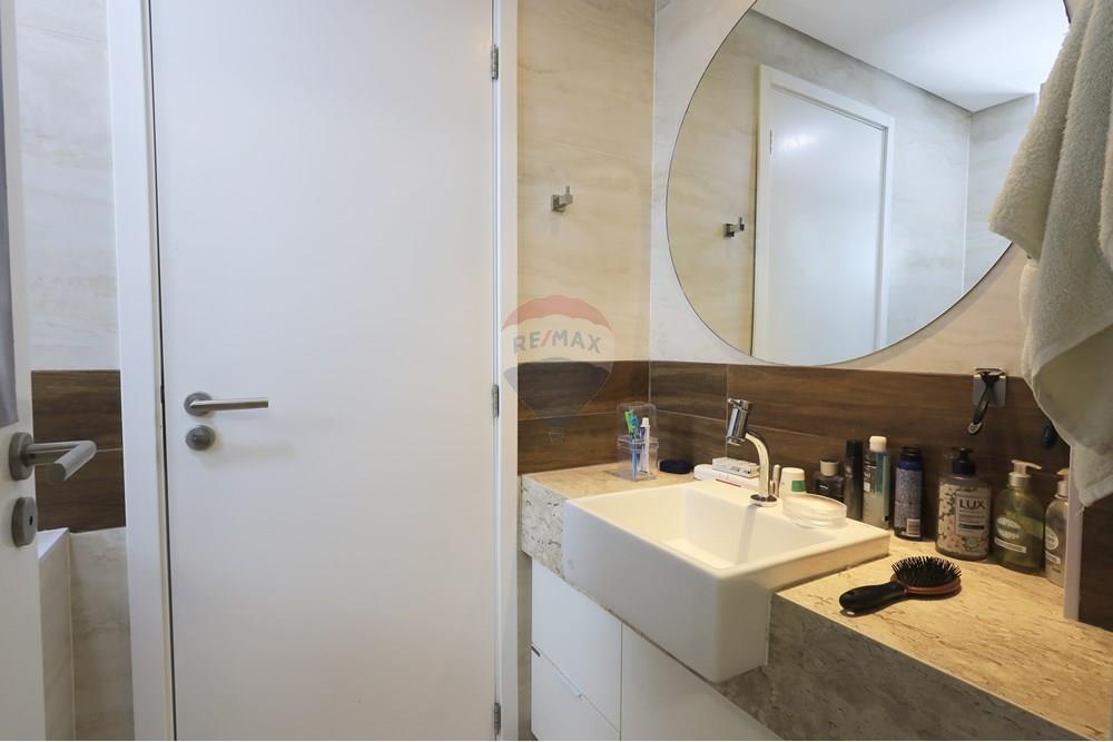 Apartamento - Venda - Recife , Pernambuco - QUARTO 02A SUÍTE CANADENSE COM QUARTO 03 - WC.jpg - 850091040-190