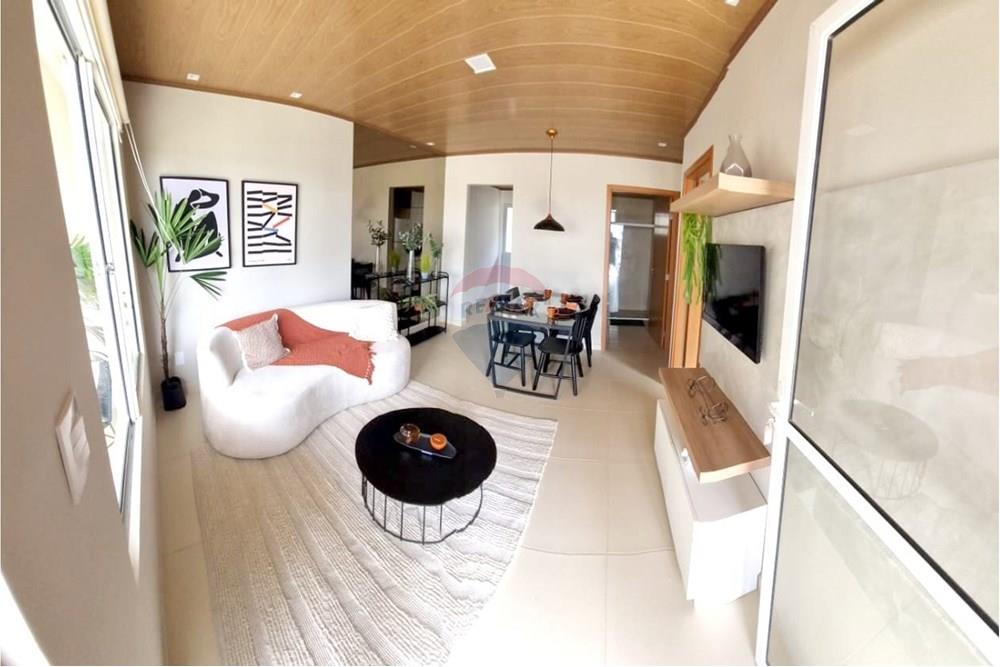 Casa - Venda - Maceió , Alagoas - Gran Jardim Pau-Brasil 015.jpeg - 850271247-5