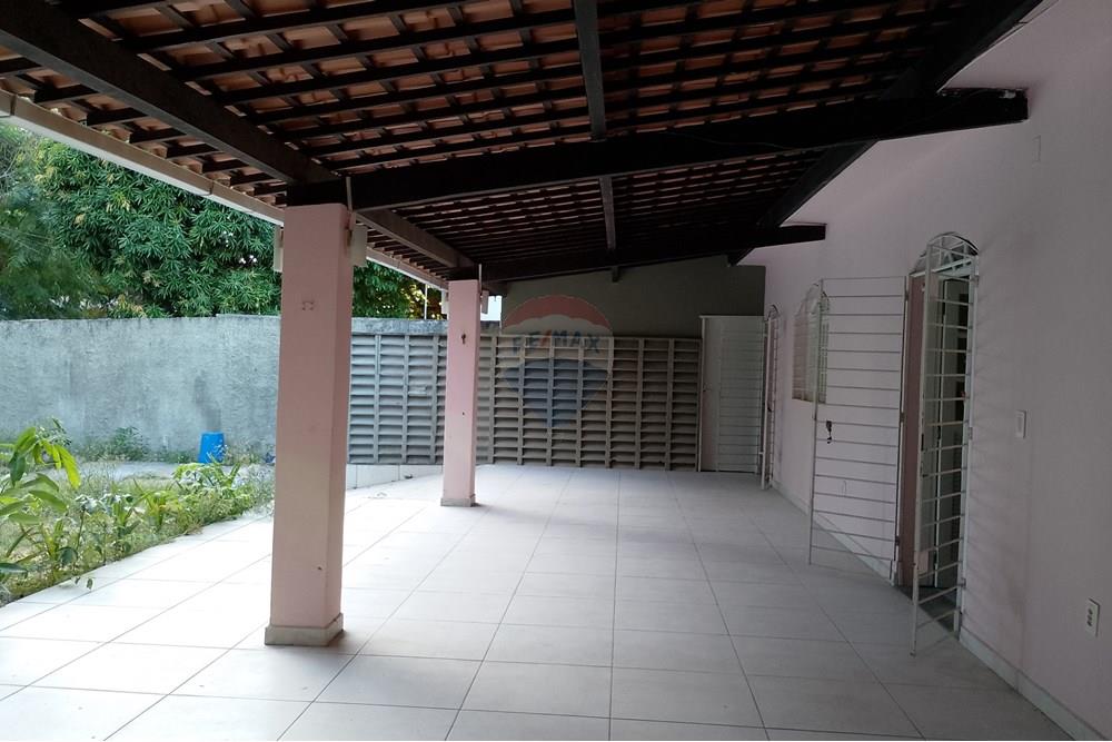 Casa - Alugar - Recife , Pernambuco - IMG_20251125_161141.jpg - 850471015-126