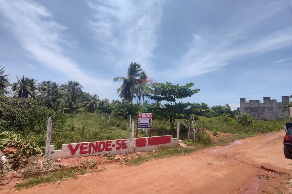 Terreno - Venda - São Miguel dos Milagres , Alagoas - IMG_20260227_112350823_HDR.jpg - 850271213-8