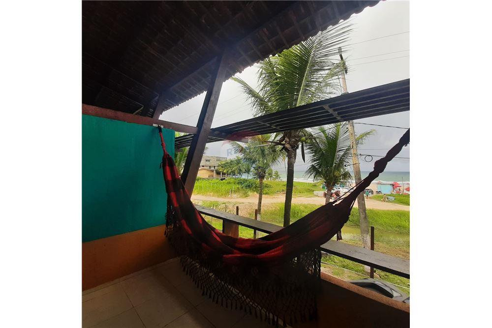 Residential - Ejerlejlighed - Cabo de Santo Agostinho , Pernambuco - BR - 5 - 850281025-33