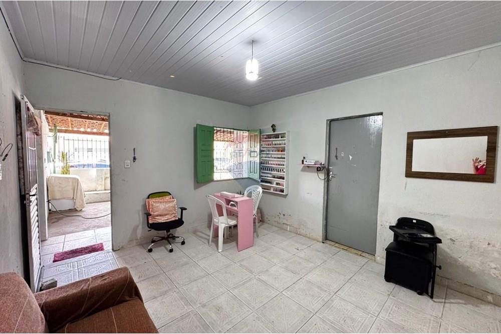 Casa - Venda - Aracaju , Sergipe - WhatsApp Image 2025-11-12 at 16.06.42 (1).jpeg - 850631022-20