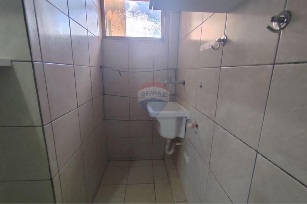 Apartamento - Venda - Recife , Pernambuco - 16.jpg - 850601034-1
