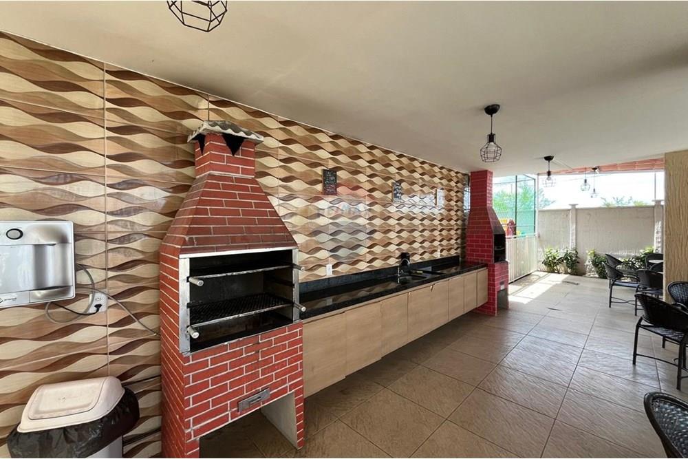 Apartamento - Venda - Paulista , Pernambuco - a632cf1e-6146-4c64-87f6-5ed9f8699e88.jpg - 850301012-98