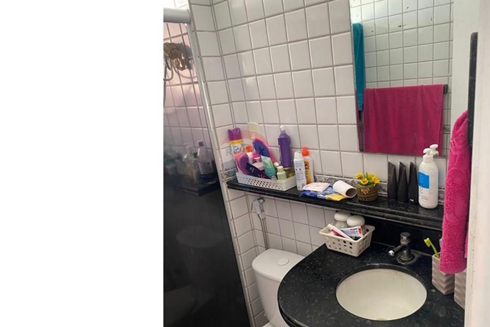 Apartamento - Venda - Jaboatão dos Guararapes , Pernambuco - WhatsApp Image 2026-02-27 at 14.50.30 (4).jpeg - 850091095-10