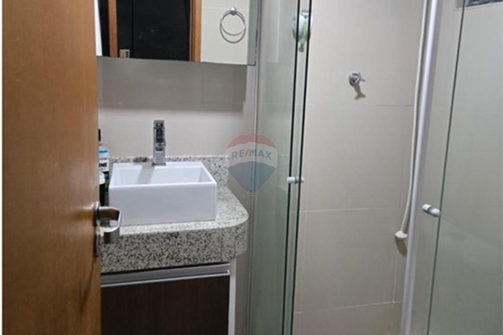 Apartamento - Venda - Recife , Pernambuco - WhatsApp Image 2025-05-06 at 12.39.03 (3).jpeg - 850071018-58