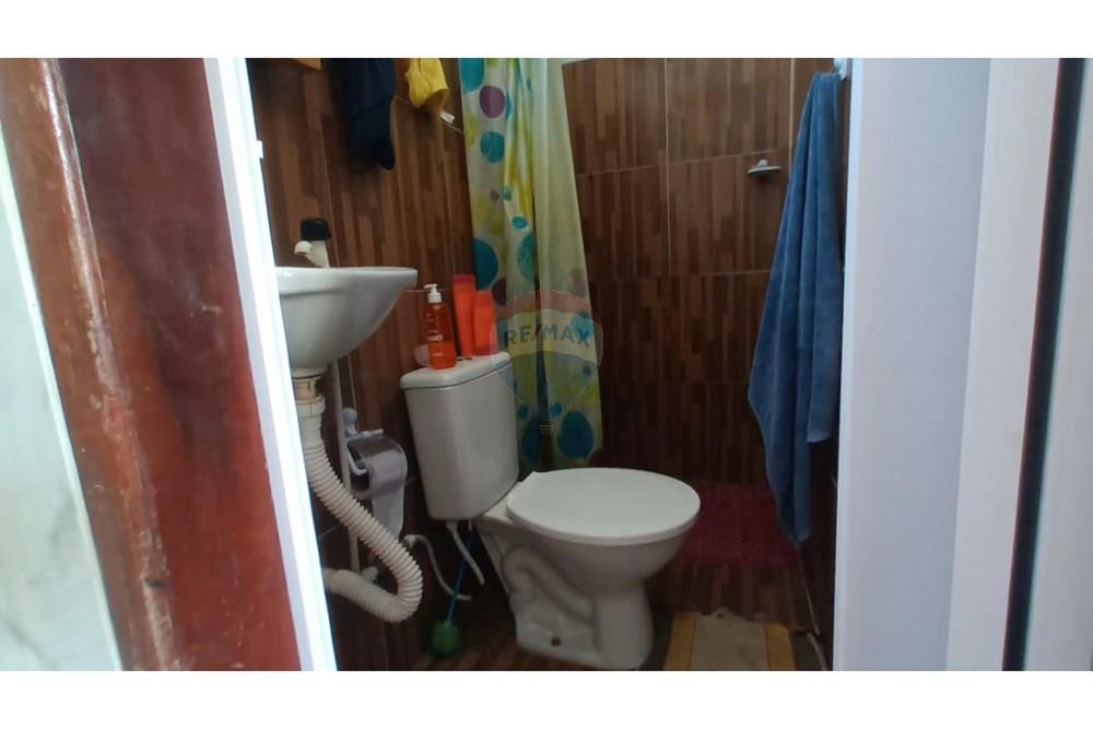 Casa de Condomínio - Venda - Cabo de Santo Agostinho , Pernambuco - WhatsApp Image 2025-01-10 at 14.32.44 (2).jpeg - 850281025-34