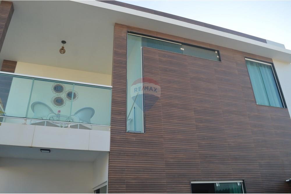 Duplex - Venda - Maragogi , Alagoas - 23.JPG - Varanda - 850291004-40