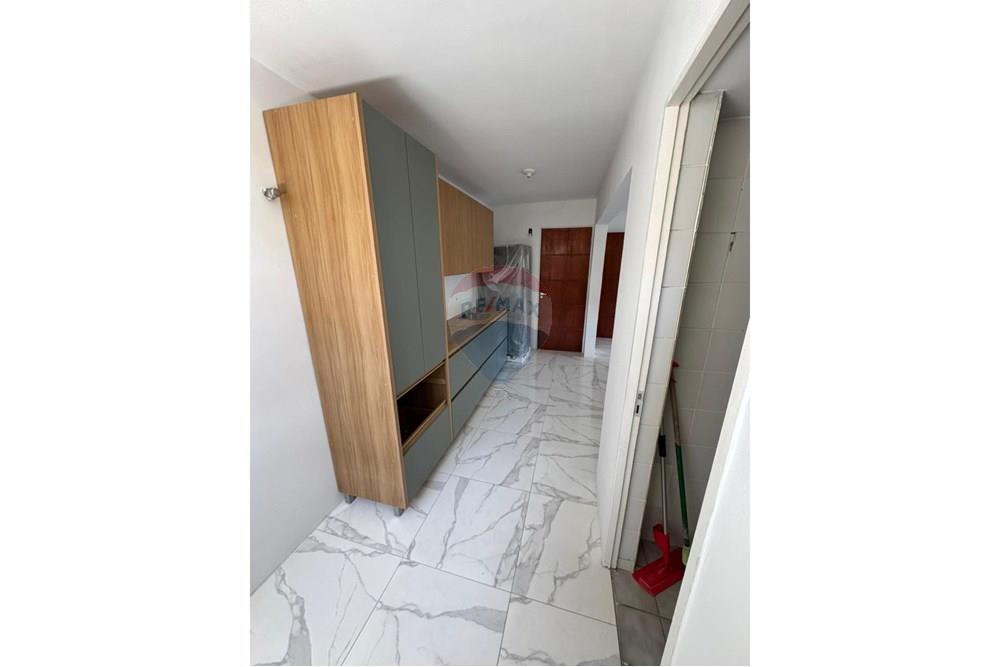 Apartamento - Venda - Maceió , Alagoas - WhatsApp Image 2026-01-07 at 15.13.53 (2).jpeg - 850711032-22