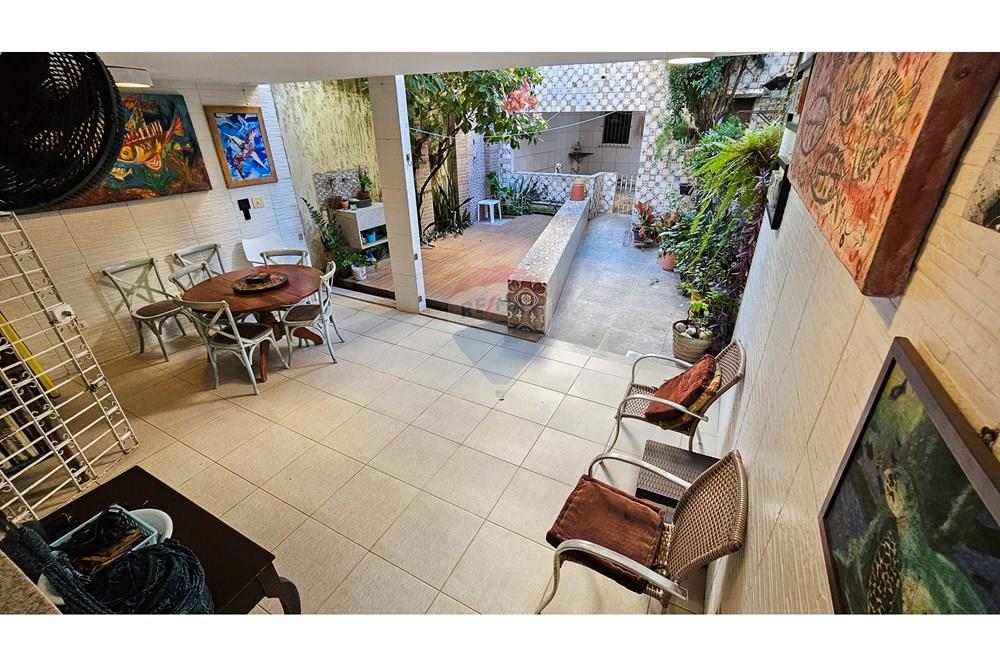 Casa - Venda - Recife , Pernambuco - 21-20250502_160548.jpg - 850191061-23