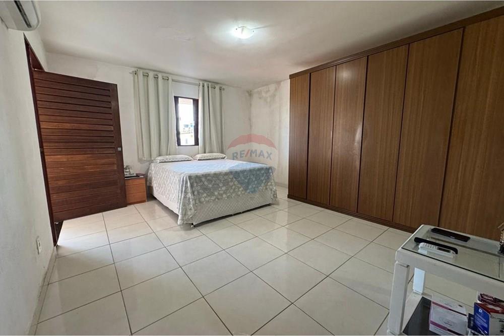 Casa - Venda - Maceió , Alagoas - WhatsApp Image 2026-02-12 at 12.10.04 (2).jpeg - 850751023-3