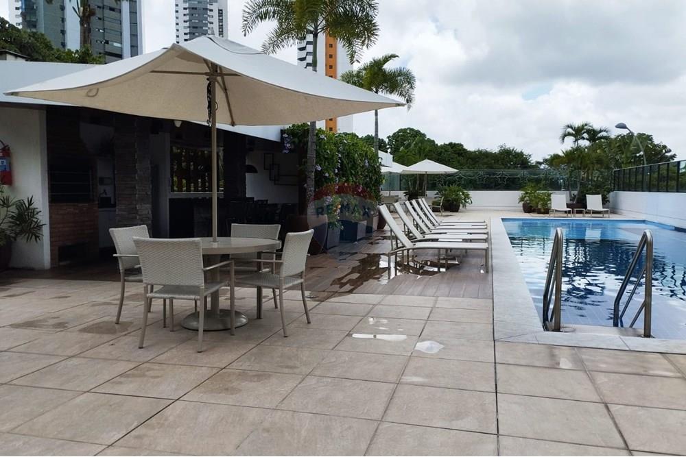 Apartamento - Alugar - Recife , Pernambuco - WhatsApp Image 2025-11-28 at 14.18.02 (1).jpeg - 850071019-224