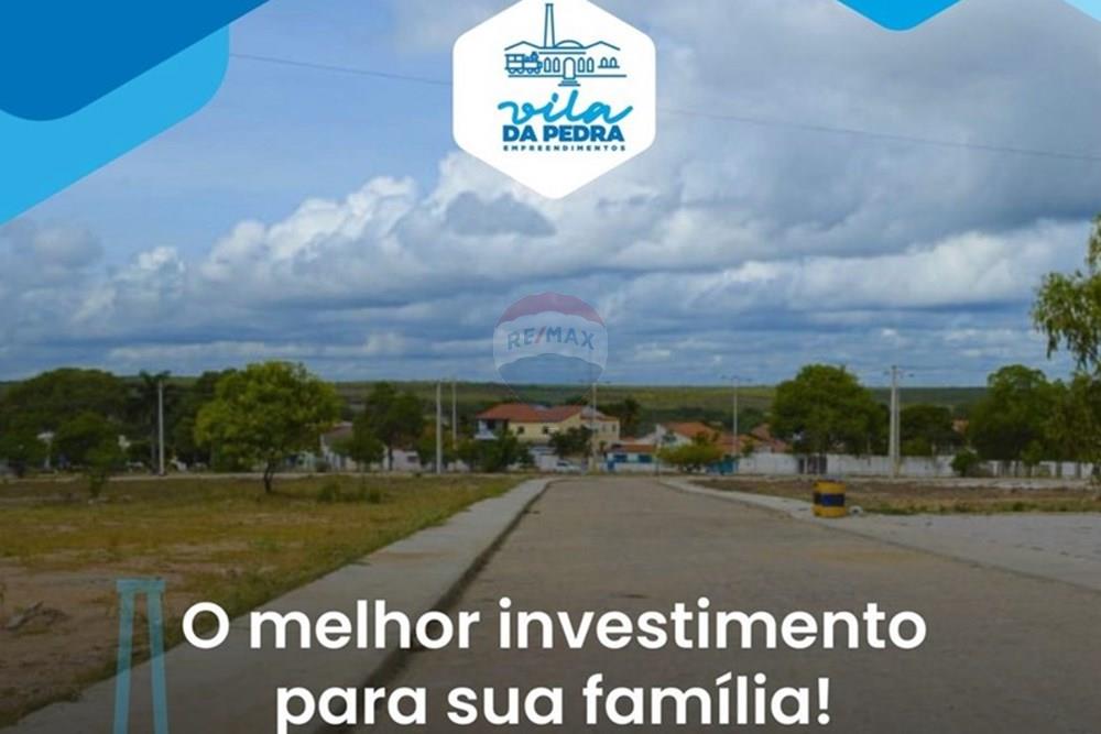 Terreno - Venda - Delmiro Gouveia , Alagoas - WhatsApp Image 2025-06-20 at 11.59.22 (1).jpeg - 850491012-51