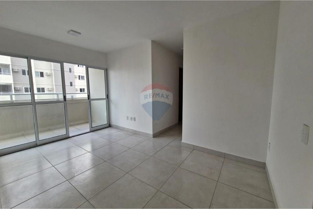 Apartamento - Alugar - Jaboatão dos Guararapes , Pernambuco - WhatsApp Image 2026-02-10 at 15.19.02 (2).jpeg - 850731004-49