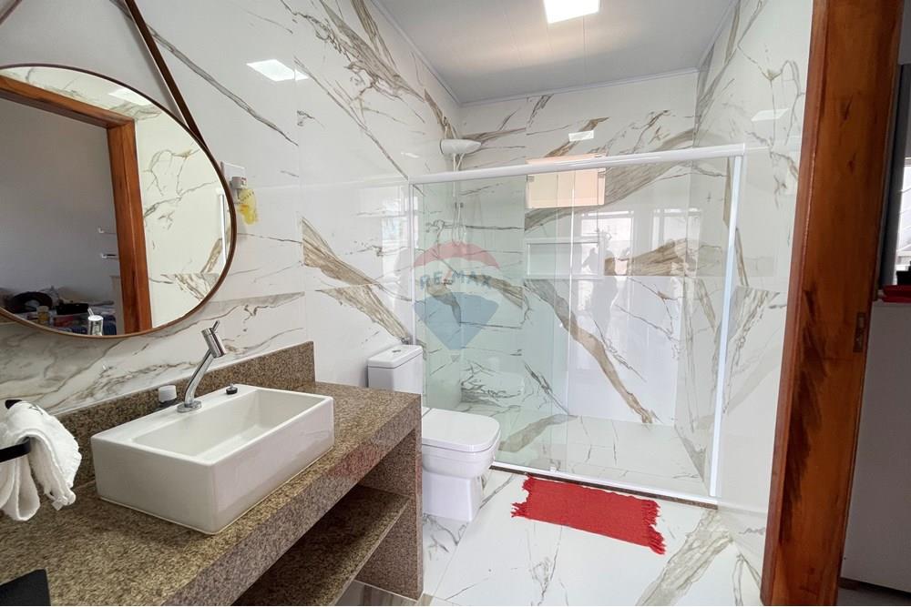 Casa de Condomínio - Venda - Barra dos Coqueiros , Sergipe - IMG_3446.JPG - 850581003-912