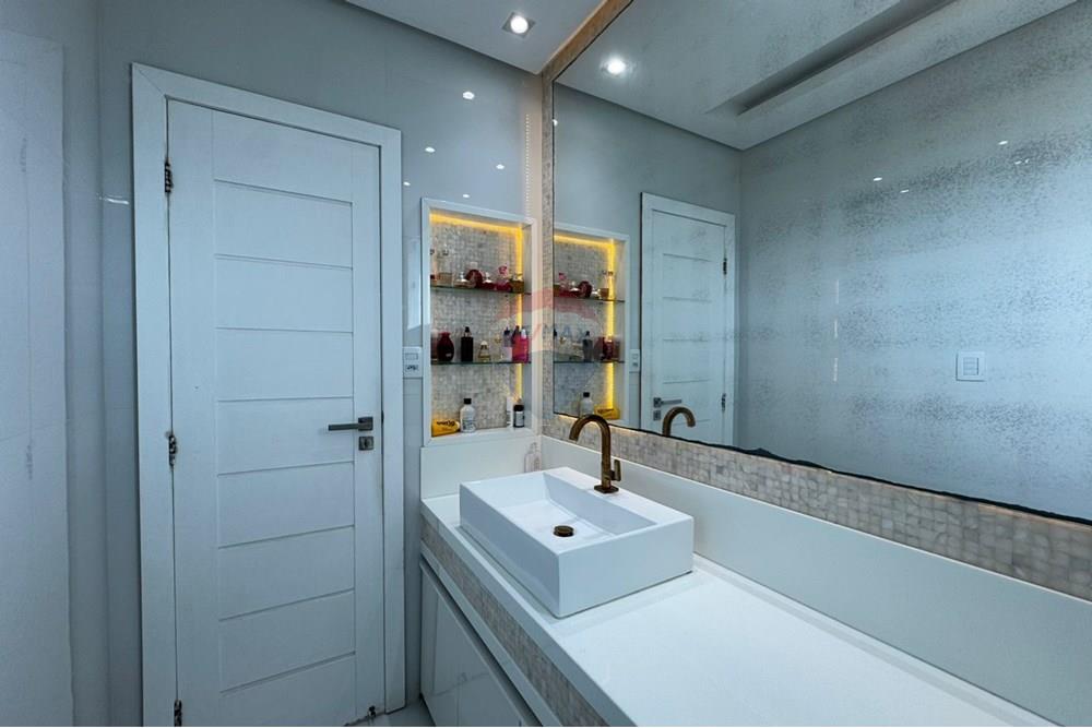 Casa - Venda - Aracaju , Sergipe - IMG-20250822-WA0269.jpg - 850631012-28