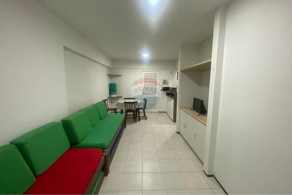 Apartamento - Venda - Ipojuca , Pernambuco - WhatsApp Image 2026-04-07 at 11.29.05 (1).jpeg - 850221030-42