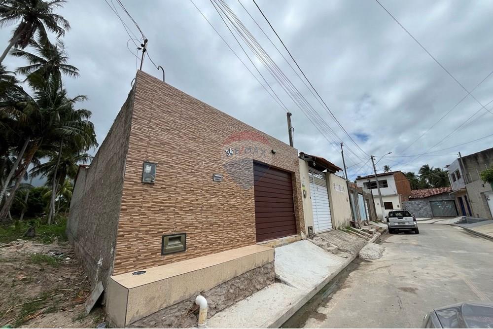 Casa - Venda - Marechal Deodoro , Alagoas - WhatsApp Image 2025-02-22 at 09.21.38 (2).jpeg - 850651001-274