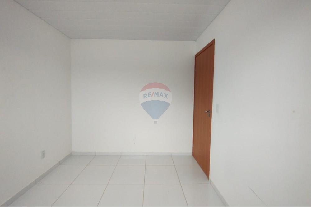 Casa de Condomínio - Venda - Maceió , Alagoas - WhatsApp Image 2025-06-15 at 13.57.21 (1).jpeg - 850271006-284