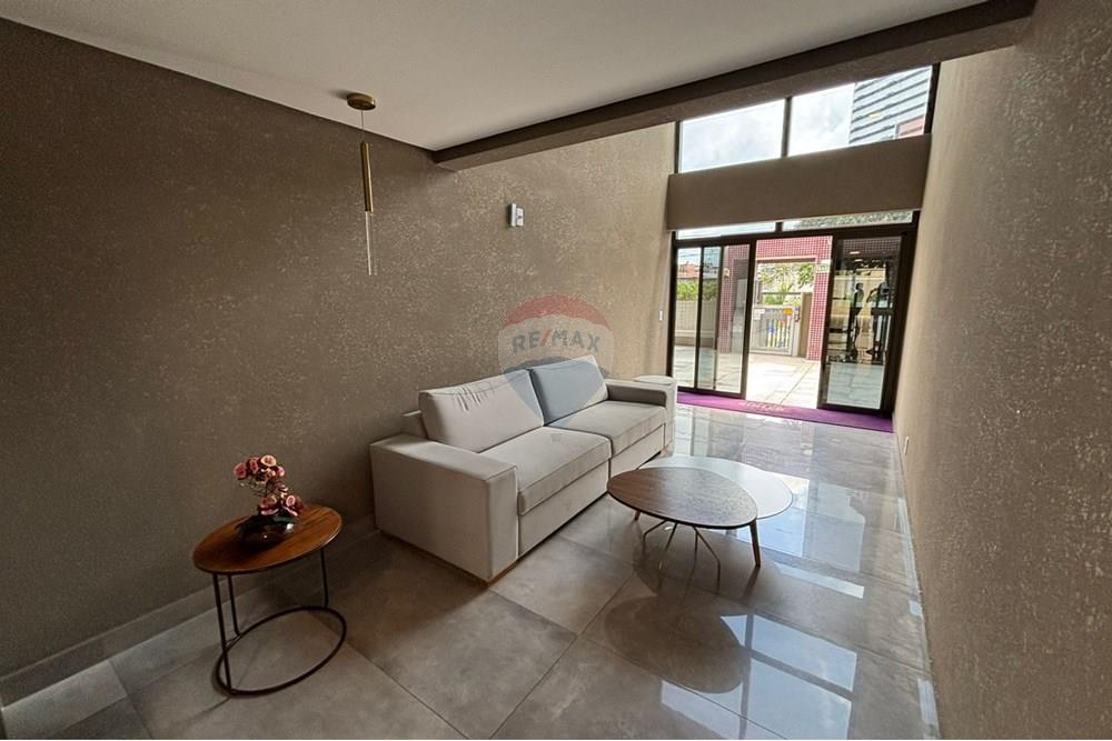 Apartamento - Venda - Maceió , Alagoas - WhatsApp Image 2025-09-12 at 10.12.14.jpeg - 850271208-17