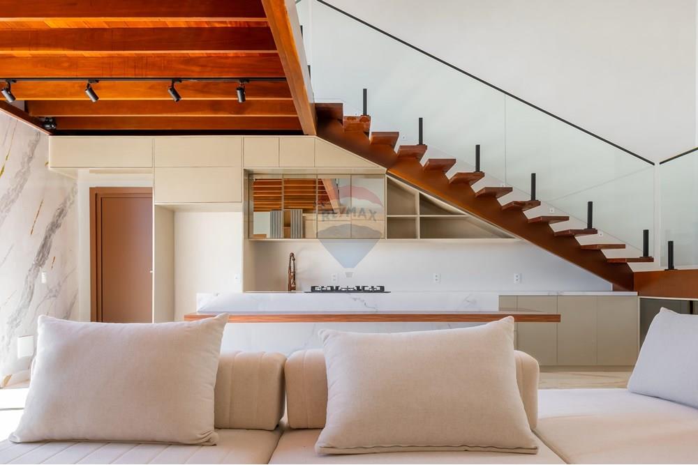 Casa - Venda - Ipojuca , Pernambuco - WhatsApp Image 2025-03-17 at 9.38.26 AM (3).jpeg - 850221031-164