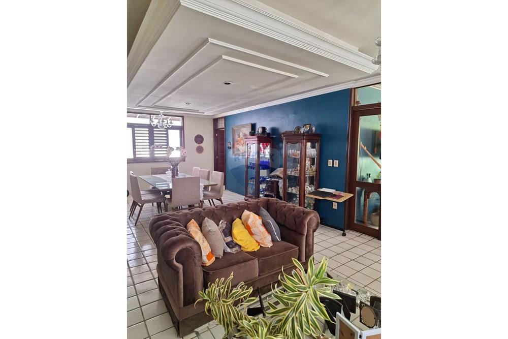 Casa de Condomínio - Venda - Maceió , Alagoas - WhatsApp Image 2026-01-15 at 19.06.51 (2).jpeg - 850141005-89