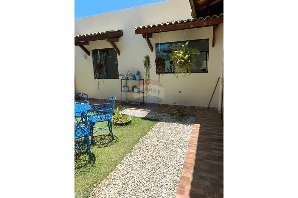 Casa de Condomínio - Venda - Aracaju , Sergipe - WhatsApp Image 2025-01-24 at 14.29.06 (1).jpeg - 850631021-78